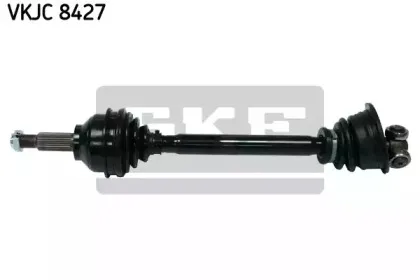 skf-vkjc8427